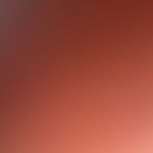 Skechers Women's Flats, black - like new